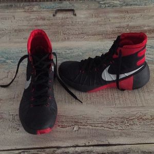 Hyperdunk2015